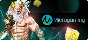 Microgaming
